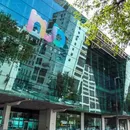 Startups ganham parceria e reforçam centro de inovação em Salvador