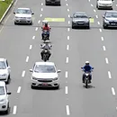 Viagem de São João: Veja cuidados com carro elétrico e mecânica