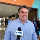 Niltinho revela fator decisivo para a vitória de Jerônimo e aliados