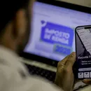 Perdeu o prazo do Imposto de Renda? Saiba quanto você vai pagar