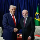 Setores veem risco para economia com tarifaço e pedem diálogo com EUA