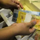 Dinheiro esquecido: prazo para pedir ressarcimento termina nesta quarta