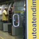 Bancos não terão atendimento presencial no feriado da Independência