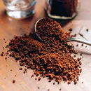 Marca popular de café tem produtos proibidos pela Anvisa
