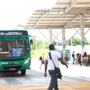 Salvador terá primeira paralisação geral de ônibus desde 2018