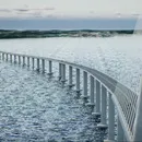 Ponte Salvador-Itaparica: vagas de emprego seguem abertas; veja como se canditatar