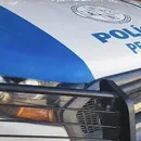 PM da reserva é executado dentro de carro na BR-324, em Salvador