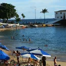 Salvador e outras cidades baianas sofrem radiação ultravioleta extrema