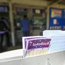 Apostas de Salvador estão entre 16 baianas acertadoras da Lotofácil