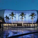 Prefeitura envia mais R$ 9 milhões para obras da Arena Multiuso