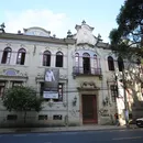 ONGs baianas buscam título nacional