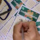 Mega-Sena acumula, mas aposta de Salvador fatura bolada