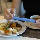 Nova caneta Ozivy substitui a insulina? Veja quem pode usar