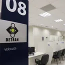Detran-BA abre concurso para 170 vagas e salários de até R$ 3,8 mil