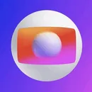 Globo prepara grande mudança nos domingos após queda de audiência