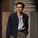 5 filmes incríveis para ver no Prime Video neste fim de semana