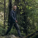 Só 6 episódios: série da Netflix soma 63 milhões de views em 3 semanas