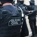 Concurso PCBA: tudo sobre o edital e 5 dicas para acelerar aprovação