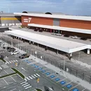 Mega-Sena vai decidir instituto que avaliará a nova Rodoviária de Salvador