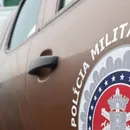 Dois policias militares são baleados durante ataque em Vila Canária