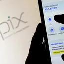Pix acima de R$ 2 mil pode exigir RG na Bahia; entenda