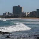 Fim de semana em Salvador promete instabilidade; confira a previsão