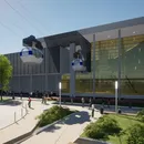 Teleférico de Salvador: licitação para a obra será lançada em outubro