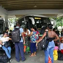 Tradicional empresa de ônibus desiste de linha com saída de Salvador