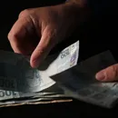 Bolso cheio! Salvador antecipa pagamento do salário de junho