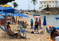 10 dias de folga! Ponto facultativo garante feriadão para trabalhadores de toda a Bahia