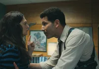 3 séries curtas em alta na Netflix para espantar o tédio nesta semana imagem