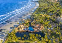 5 cidades baianas que você precisa conhecer antes do ano acabar