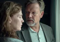 Só 6 episódios: essa série curta da Netflix vai salvar o seu sábado