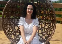 Sistema da UPA confunde nome de criança e gera situação constrangedora imagem