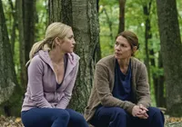 6 séries curtas de mistério da Netflix para ver neste fim de semana imagem
