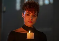 7 filmes da Netflix que valem cada minuto para ver neste fim de semana imagem