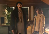 7 filmes novos da Netflix para assistir neste fim de semana