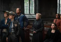 9 filmes incríveis na Netflix para maratonar neste fim de semana