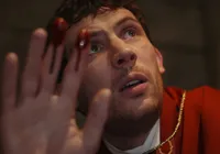 9 filmes novos da Netflix para ver neste fim de semana imagem