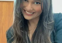 A atuação na Vara de Execuções Penais