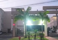 A partir de R$ 120 mil, Bahia tem vários imóveis no leilão da Caixa imagem