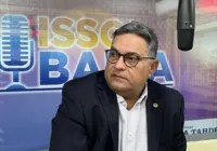 ALBA arquiva candidatura de Luciano Araújo ao TCE-BA