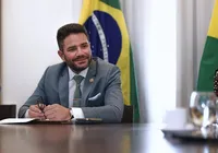 Governador acusado de corrupção tem julgamento adiado no STJ imagem
