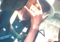 Adolescente de 13 anos é decapitado após sequestro em Salvador imagem
