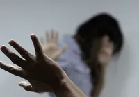 Advogada é agredida e mantida em cárcere após término: "Queria me matar'