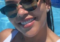 Advogada suspeita de integrar facção é presa em São Caetano