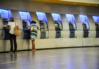 Agências bancárias em extinção: 33% das unidades foram fechadas em 10 anos