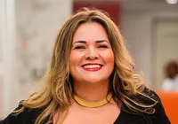 Natal: líderes e empresários deixam mensagens especiais