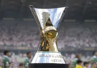 Vazamento chocante atinge gigante da Série A e expõe crise; assista