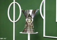 Além da dupla Ba-Vi: confira como está o mercado da bola da Série A imagem